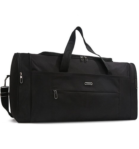 Men large holdall - large, bag