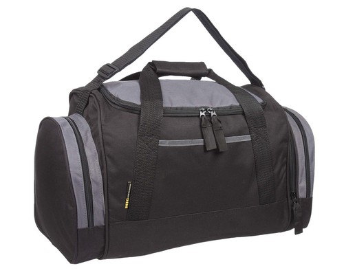 Mens combat military holdall - combat,