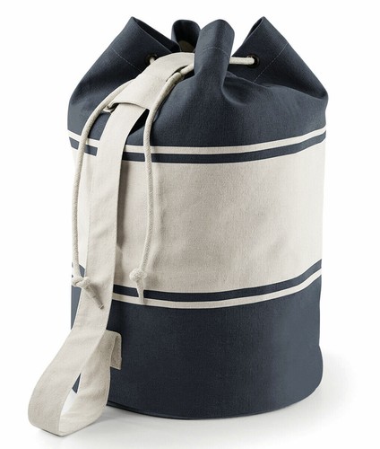 Canvas duffle bag womens mens - canvas,