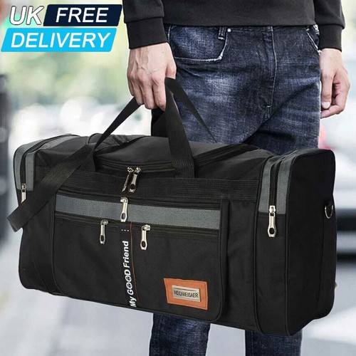 Mens extra large - extra, big