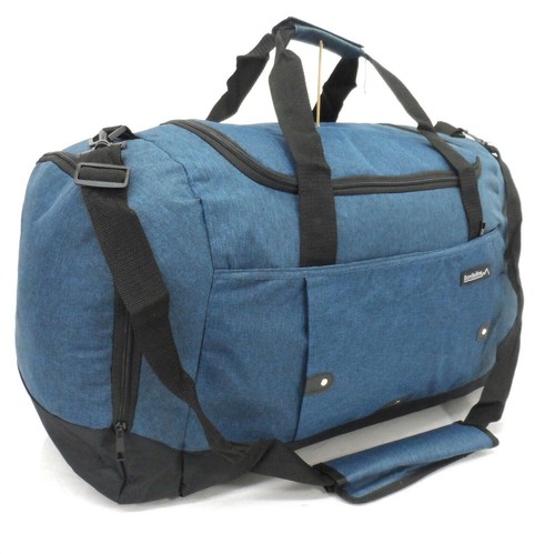 Men weekend sports - xl,