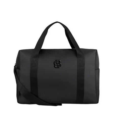 Hugo boss black - hugo, bag