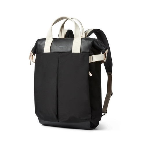 New bellroy tokyo laptop tote - new,