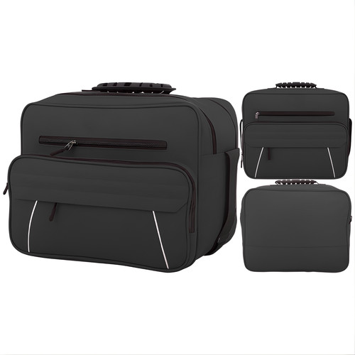 Flight bag holdall - flight, 21l