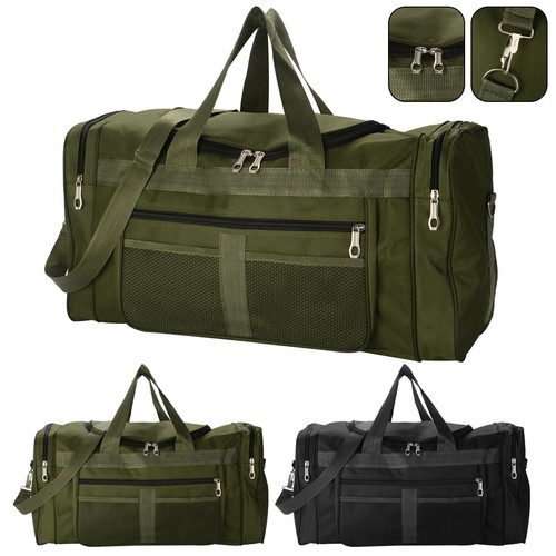 Huge extra large holdall - extra,
