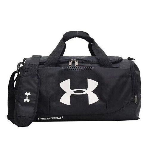 Large gym bag - gym, travel