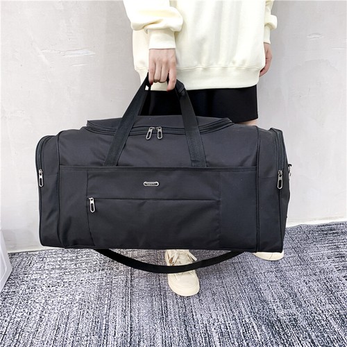 Men large holdall bag gym - large,