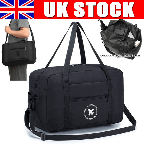 Large travel duffel - large, bag