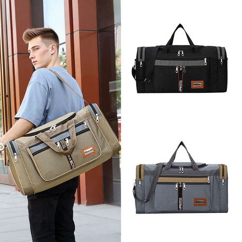 Extra large holdall - extra,
