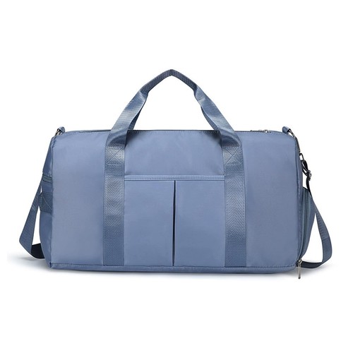 Gym duffle bag - gym, 28l