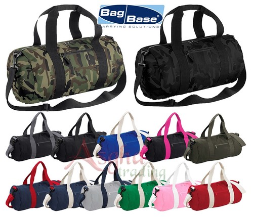 Bagbase varsity original - varsity, &