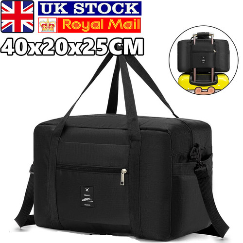 Airlines underseat travel - airlines,