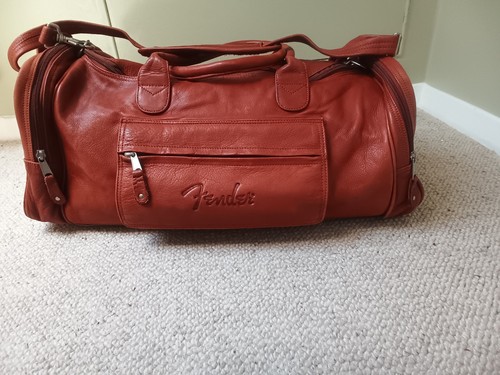 Fender branded mens - branded,
