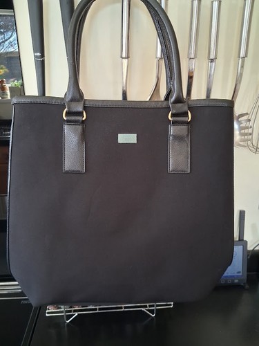 New hugo boss perfume - perfume, bag