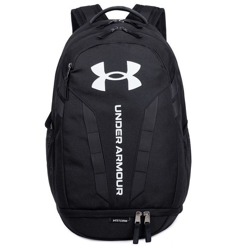 Under armour hustle storm - armour,