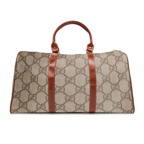 Travel bag mono carry - travel,