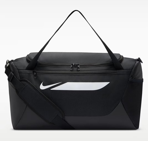 Nike academy small team - team, duffel