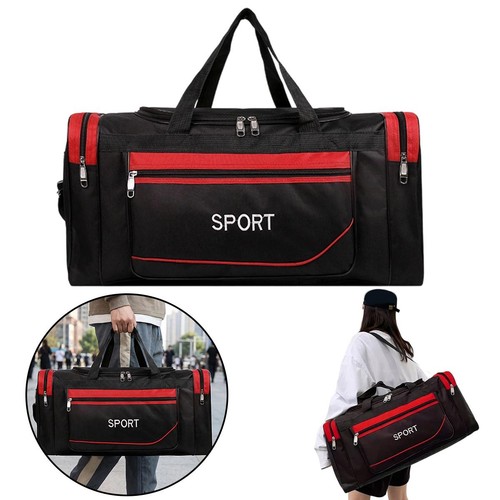 Mens extra large - mens,