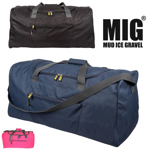 Mens ladies big extra large - mens,