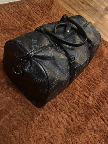 Mario valentino holdall - mario, bag
