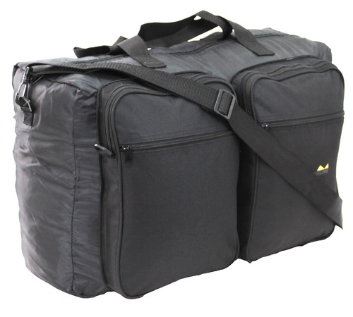 Easyjet ryanair 55cm - easyjet,