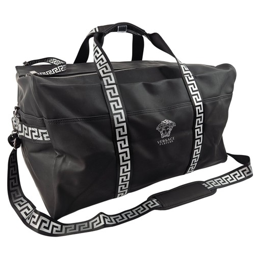 Brand new versace mens travel - brand,