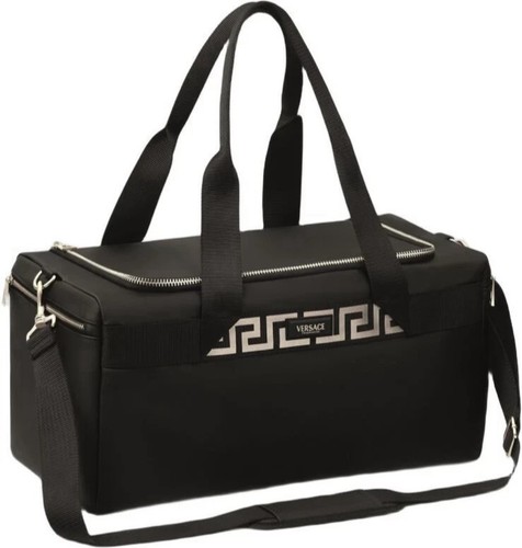 Brand new versace mens - brand, travel