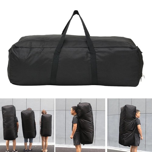 Men extra large sports duffle - men,