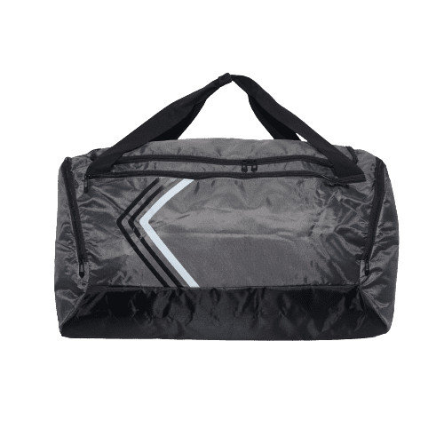 Men large sports gym - men's, bag