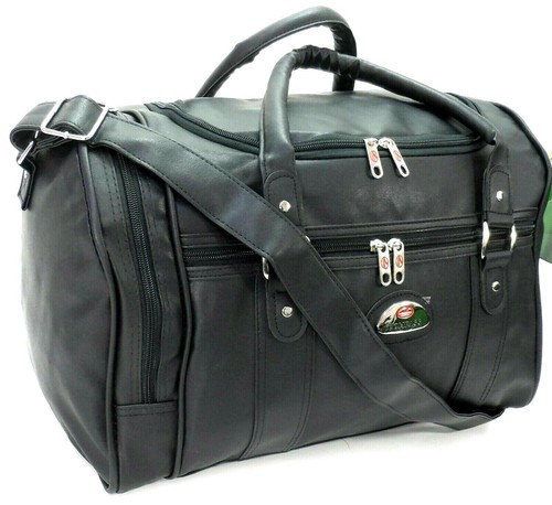 Cabin approved pu - 16",
