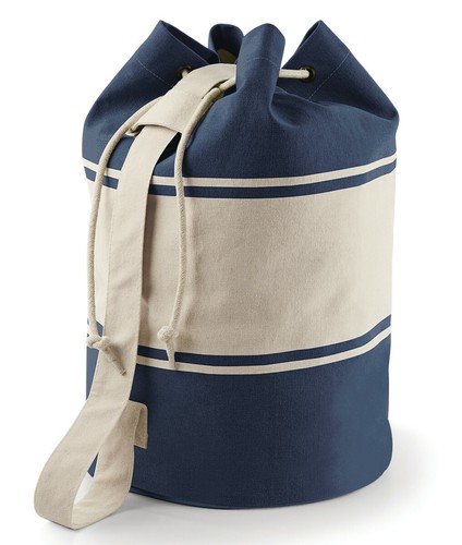 Canvas duffle bag mens womens - bag,
