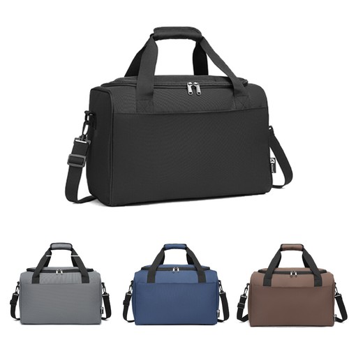 Cabin bag 20l carry travel - cabin,