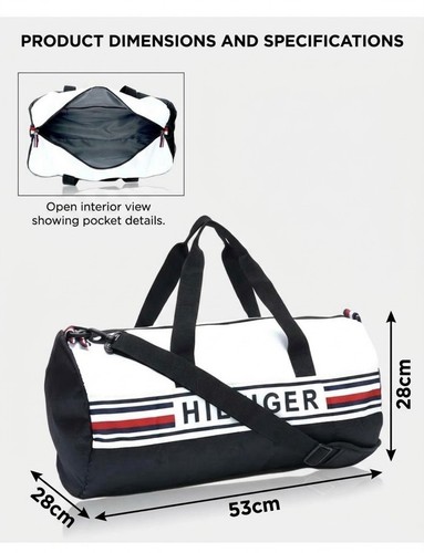 Tommy hilfiger mens gym sports - mens,