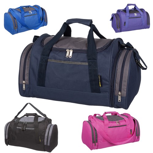 Sports travel gym - &,