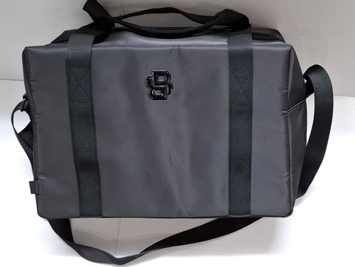 Brand new hugo boss mens - new,