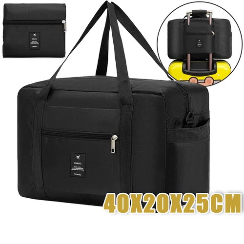 Mens extra large big - mens,