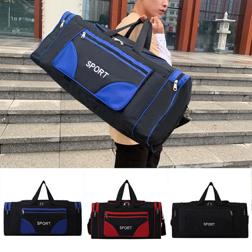 Mens extra large big sports - mens,